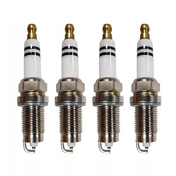 ◯ Disenparts 029600-0580 23731-8H800 0940000383 Camshaft
